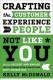 Crafting the Customer Experience For People Not Like You