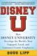 Disney University