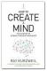 How to Create a Mind