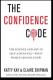 The Confidence Code