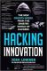 Hacking Innovation