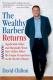 The Wealthy Barber Returns