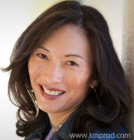 Denise Lee Yohn