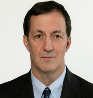 Andrew Coyne